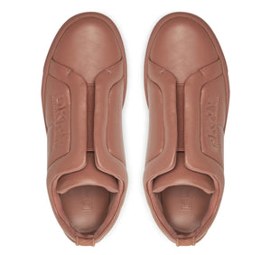 DKNY Abelina Sneaker - Footcourt Egypt