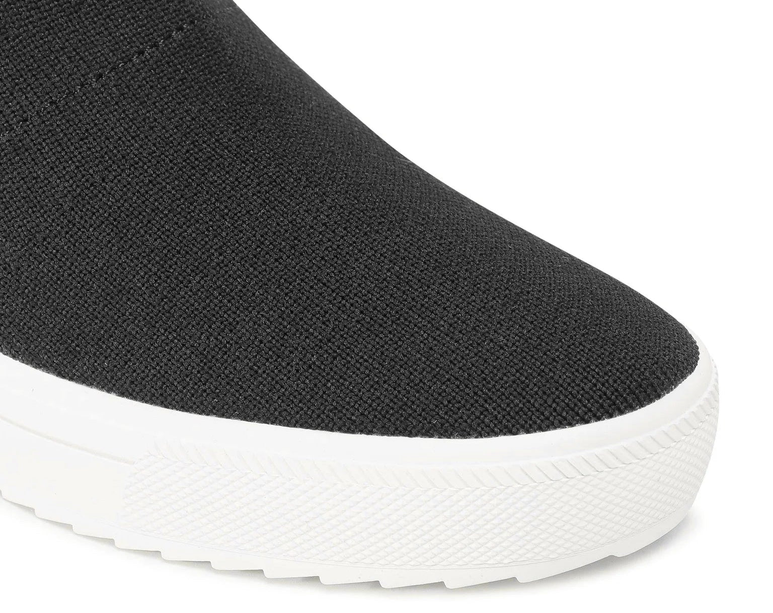 DKNY Cali Sneakers - Footcourt Egypt