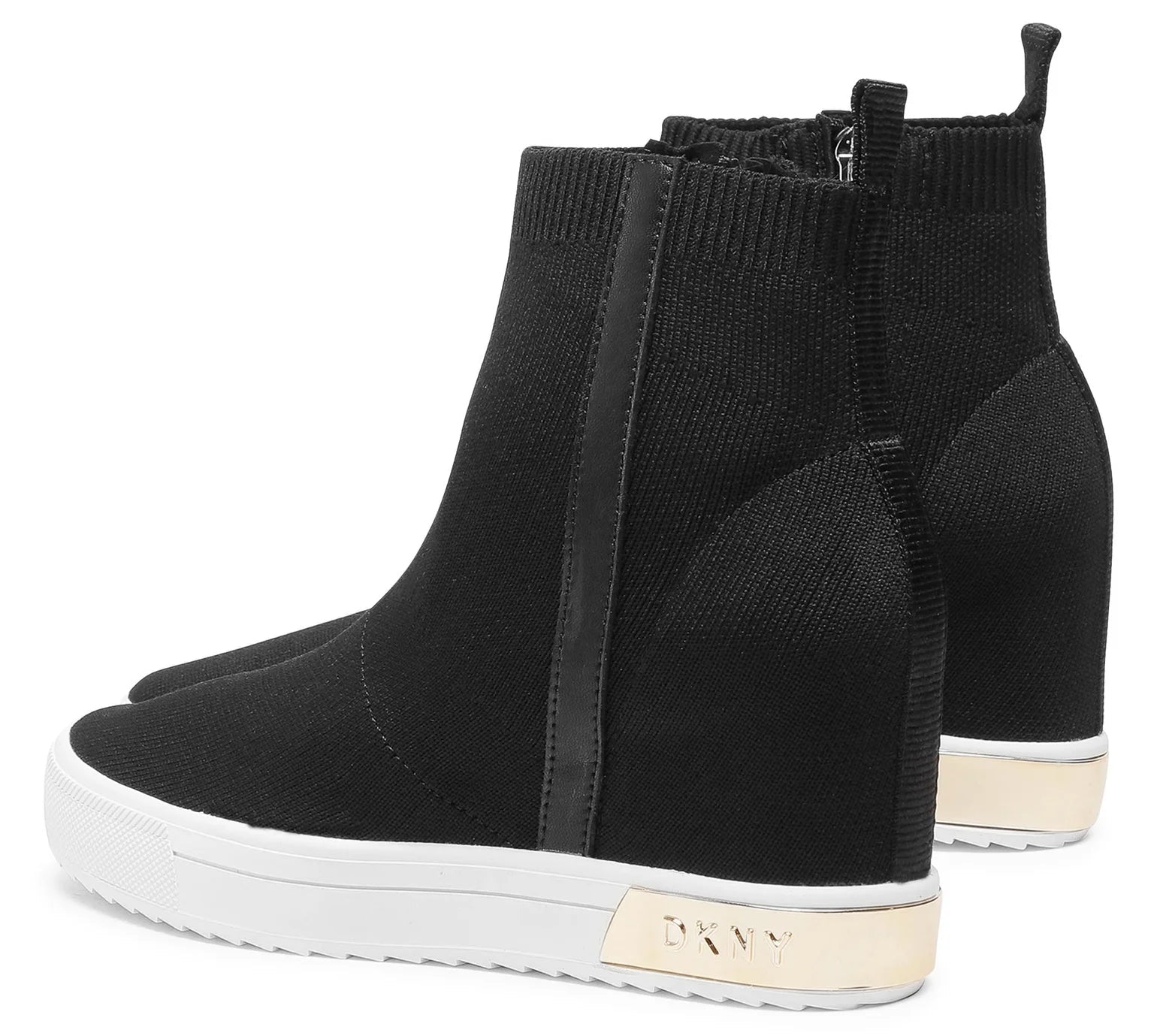 DKNY Cali Sneakers - Footcourt Egypt