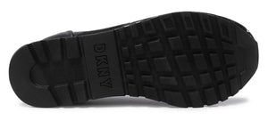 DKNY Sneakersy Jace - Footcourt Egypt