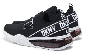 DKNY Kaiya Sneakers S - Footcourt Egypt