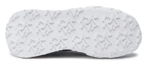 DKNY Kaiya Sneakers S - Footcourt Egypt