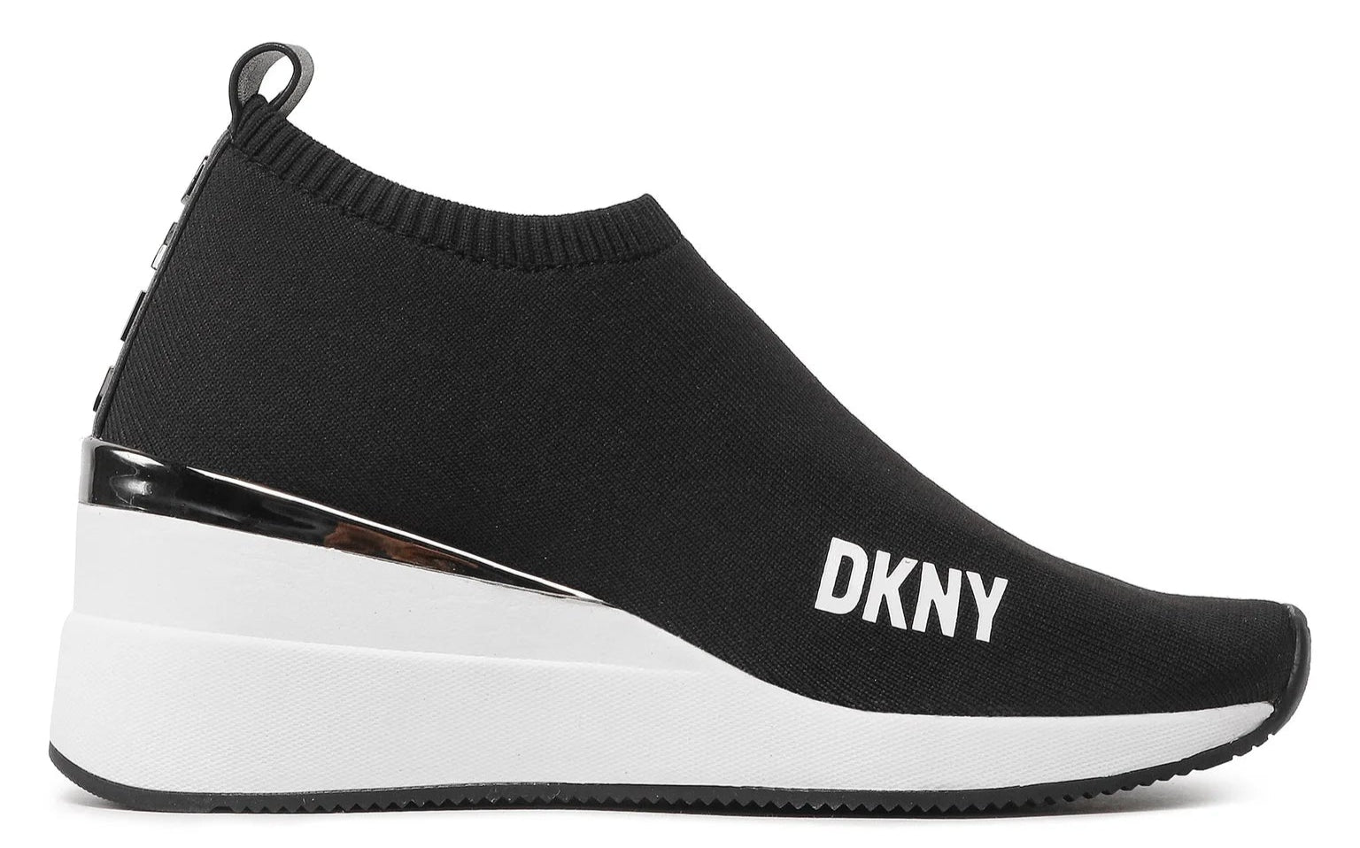 DKNY Parks Sneaker - Footcourt Egypt