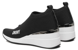 DKNY Parks Sneaker - Footcourt Egypt