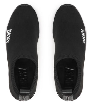 DKNY Parks Sneaker - Footcourt Egypt