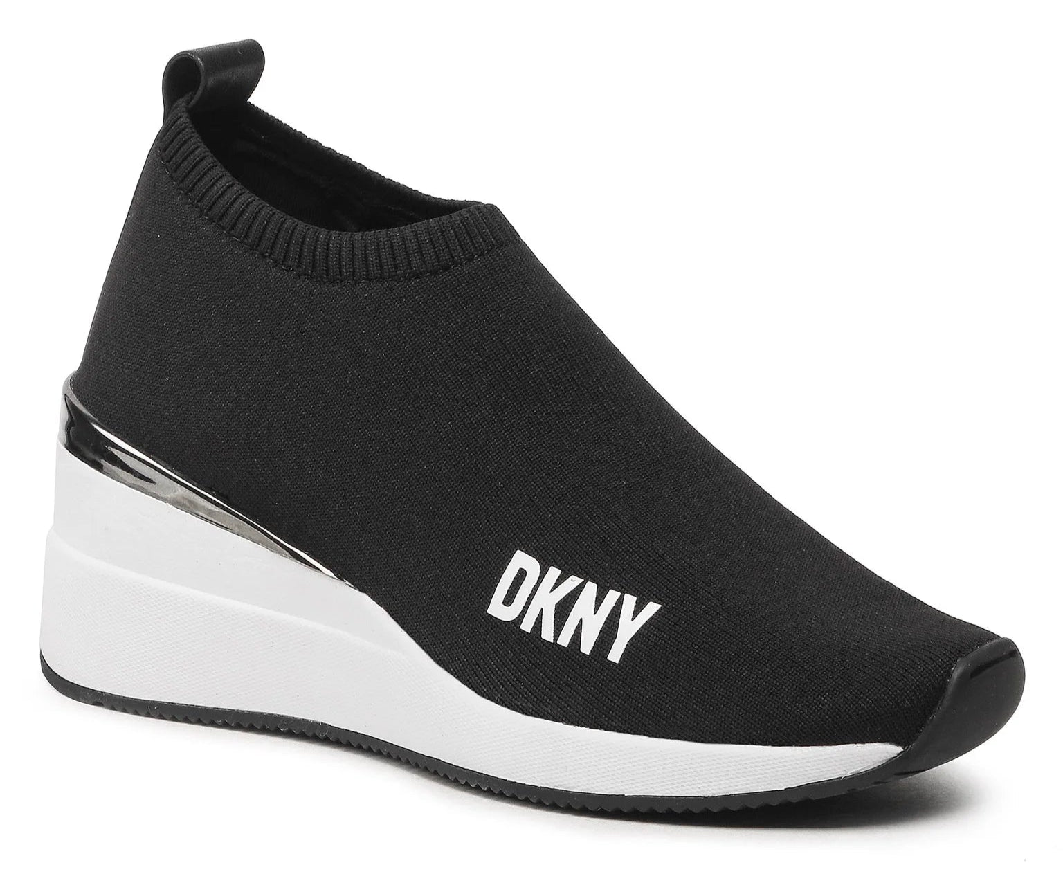 DKNY Parks Sneaker - Footcourt Egypt