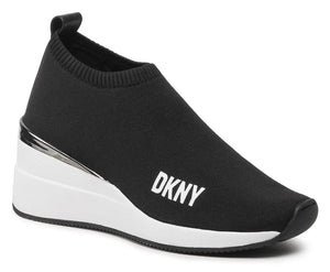 DKNY Parks Sneaker - Footcourt Egypt