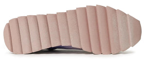 AZER-SLIP ON RUNNE - Footcourt Egypt