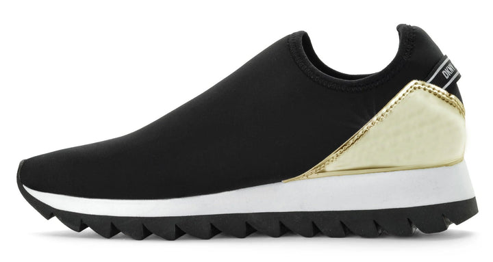 DKNY Abbi Slip - on U - Footcourt Egypt