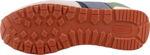 DOCKERS By Gerli Low 2 Shoes - Footcourt Egypt