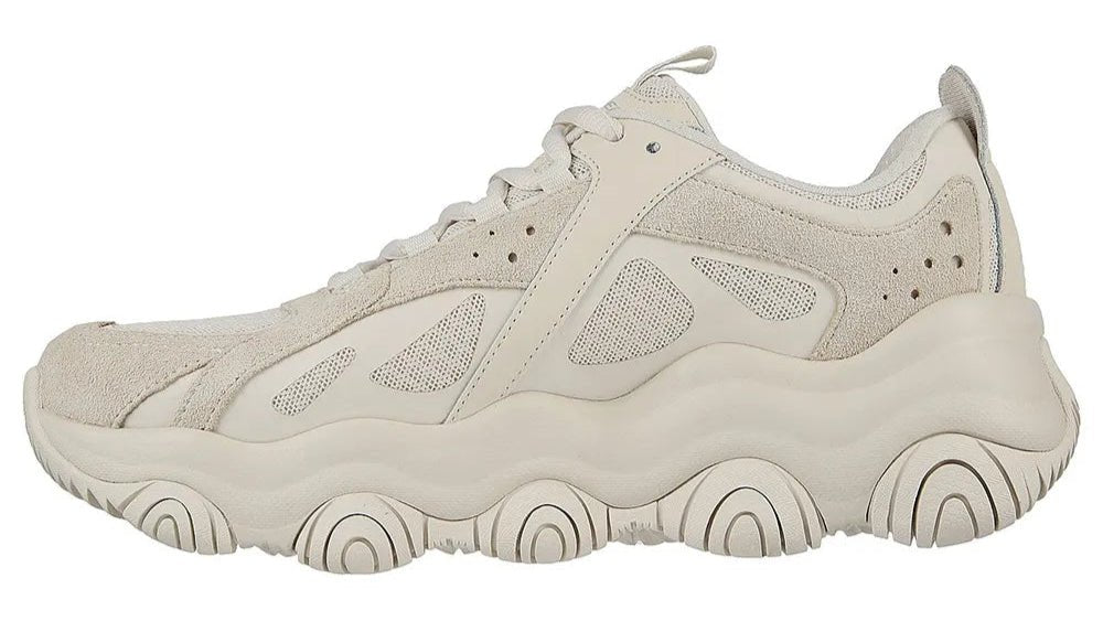 Skechers Rover X - Bold Remix - Footcourt Egypt