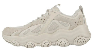 Skechers Rover X - Bold Remix - Footcourt Egypt