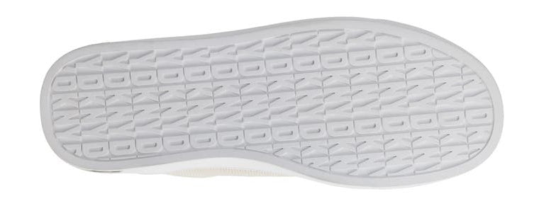 DKNY Abelina Slip - on Sneaker - Footcourt Egypt