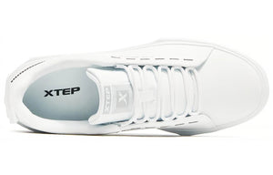 XTEP Low - Cut Men's Skateboarding Shoes - Footcourt Egypt