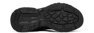 SKECHERS DLites 3.0 Air Sneakers - Footcourt Egypt
