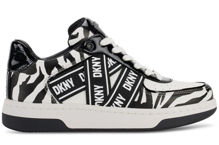DKNY Olicia - Footcourt Egypt