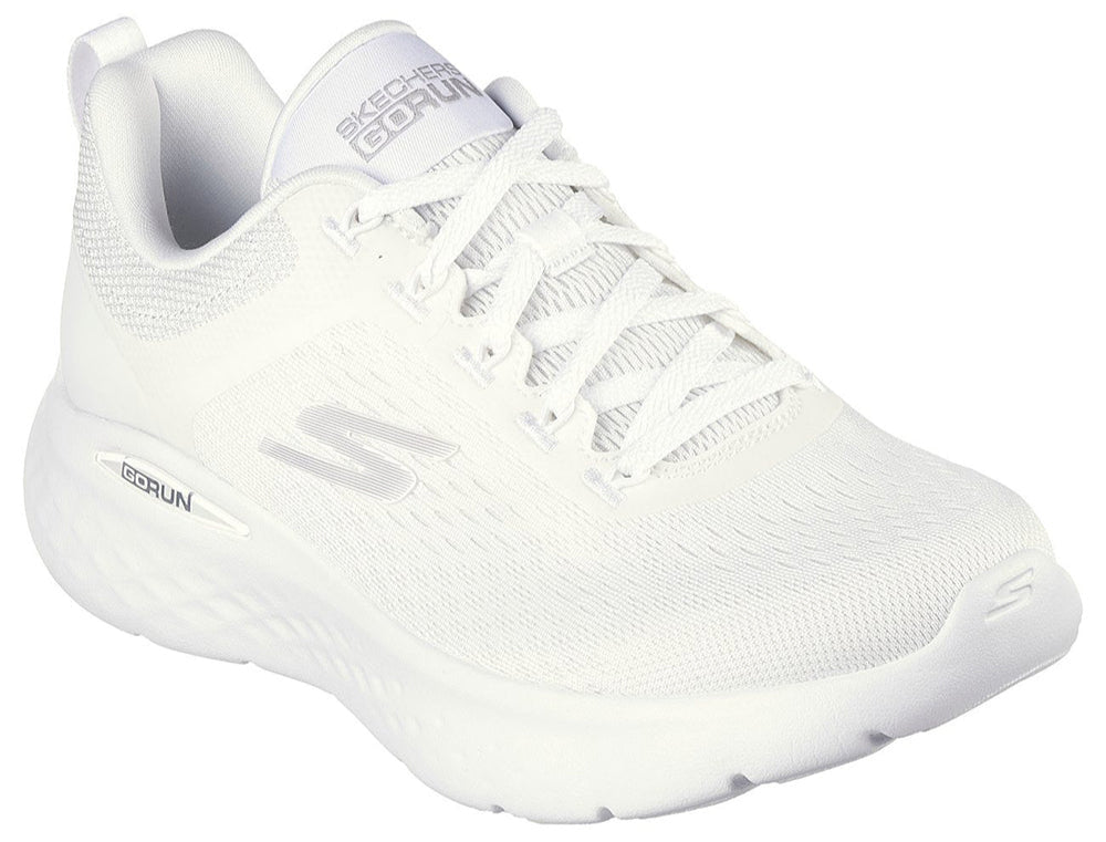 SKECHERS Go Run Lite Sneakers 2 - Footcourt Egypt