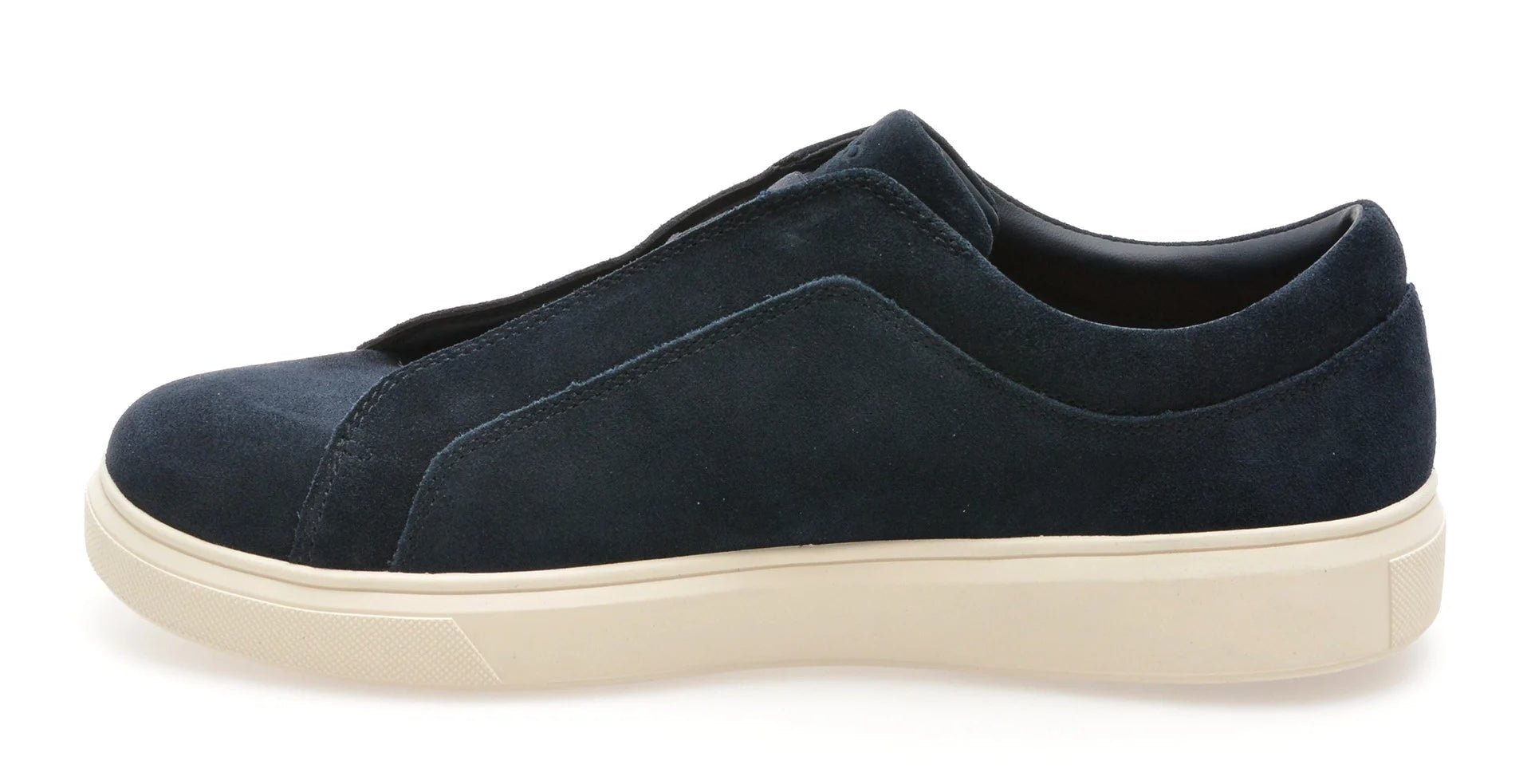 ALDO Trainers Leather - ABBOTT - Footcourt Egypt