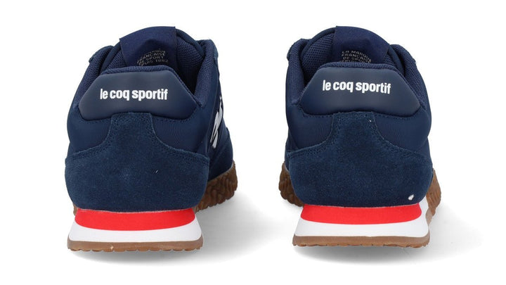 Le Coq Sportif VELOCE I Sneakers - Footcourt Egypt