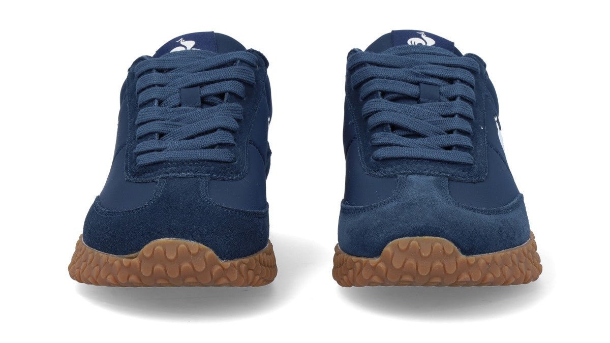 Le Coq Sportif VELOCE I Sneakers - Footcourt Egypt
