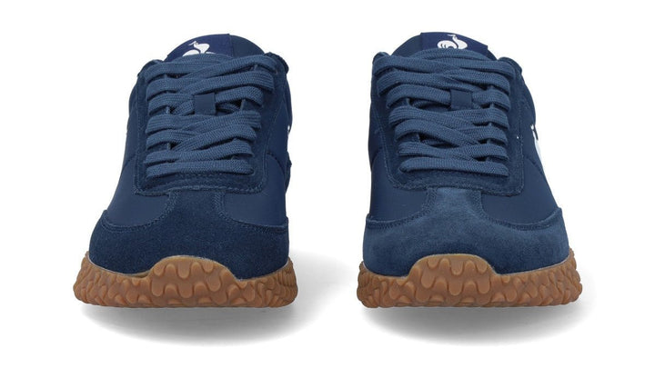 Le Coq Sportif VELOCE I Sneakers - Footcourt Egypt