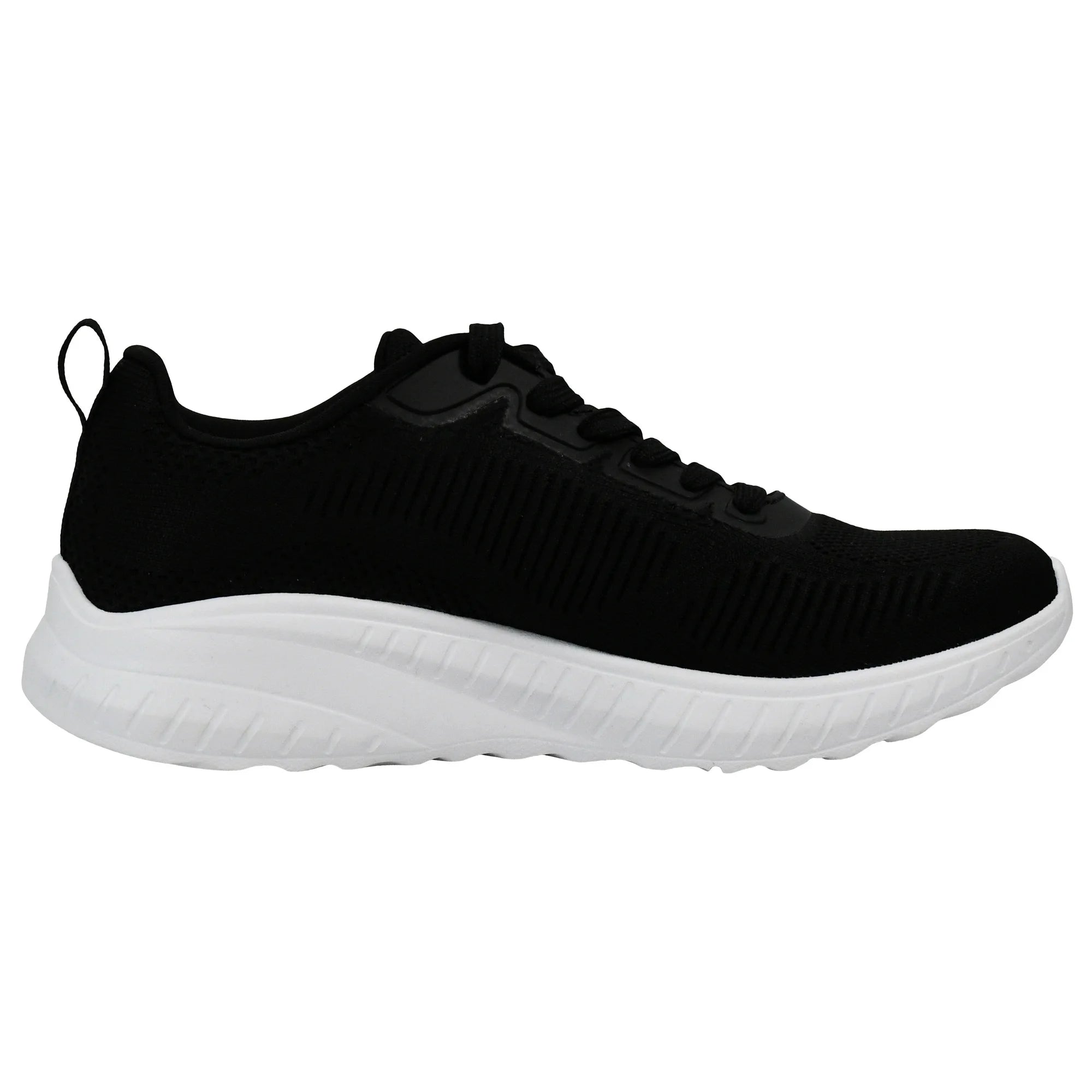 SKECHERS Women's Bobs Squad Chaos - Face Off - Footcourt Egypt