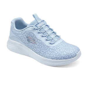 SKECHERS Women Sport Skech - Lite Pro Shoes 2 - Footcourt Egypt