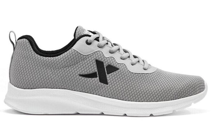 XTEP X - Flow Sneakers - Footcourt Egypt