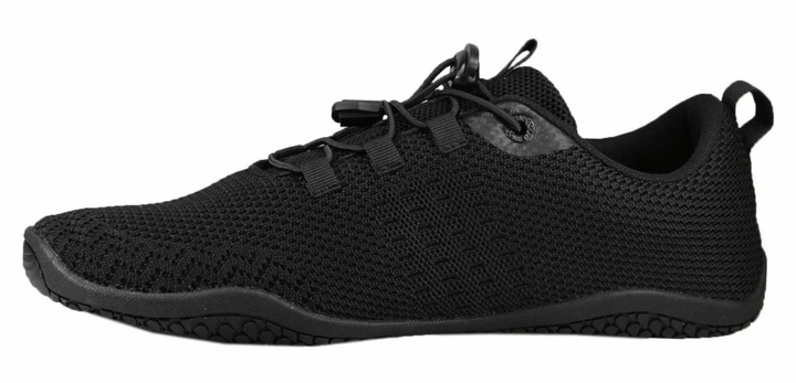 DOCKERS Barefoot Shoes - Footcourt Egypt