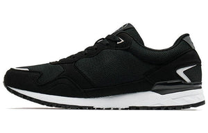 XTEP Casual Sports Shoes - Footcourt Egypt