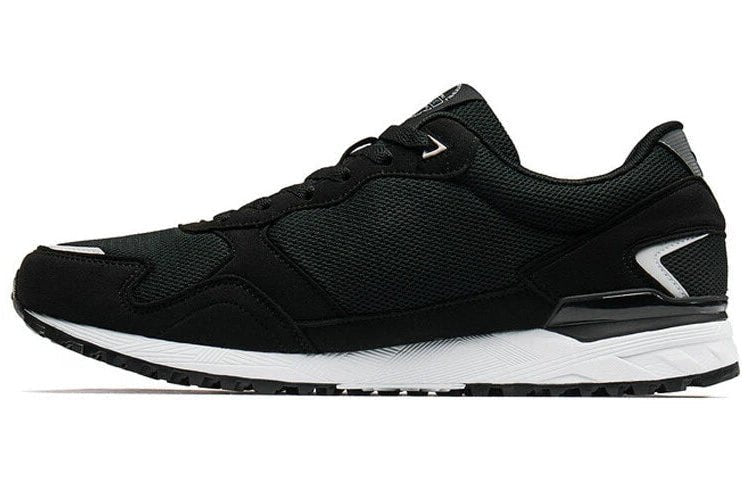 XTEP Casual Sports Shoes - Footcourt Egypt