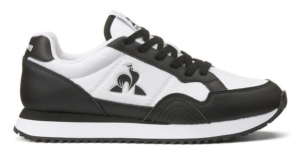 Le Coq Sportif hombre colombia - Footcourt Egypt