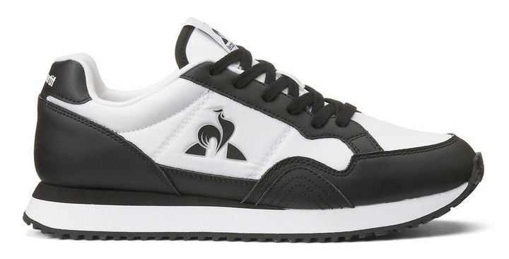 Le Coq Sportif hombre colombia - Footcourt Egypt