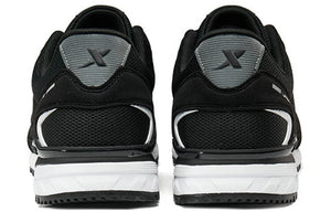XTEP Casual Sports Shoes - Footcourt Egypt