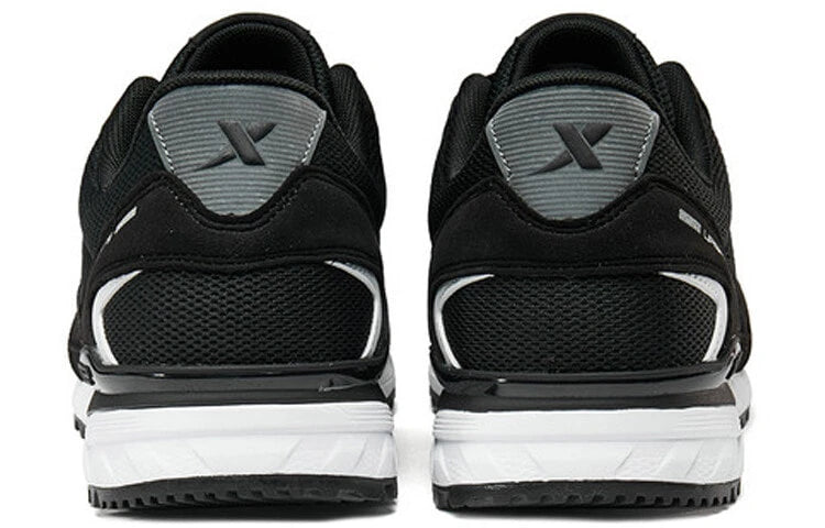 XTEP Casual Sports Shoes - Footcourt Egypt