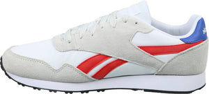Reebok Royal Ultra Sneakers Shoes - Footcourt Egypt