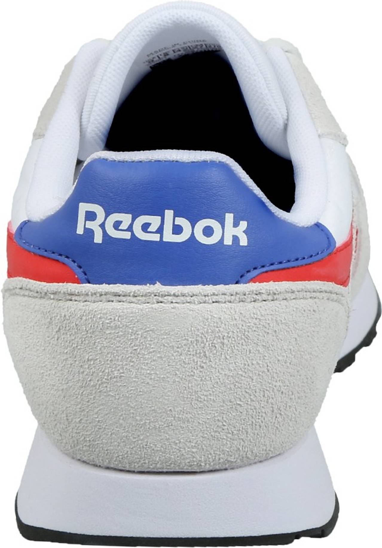 Reebok Royal Ultra Sneakers Shoes - Footcourt Egypt