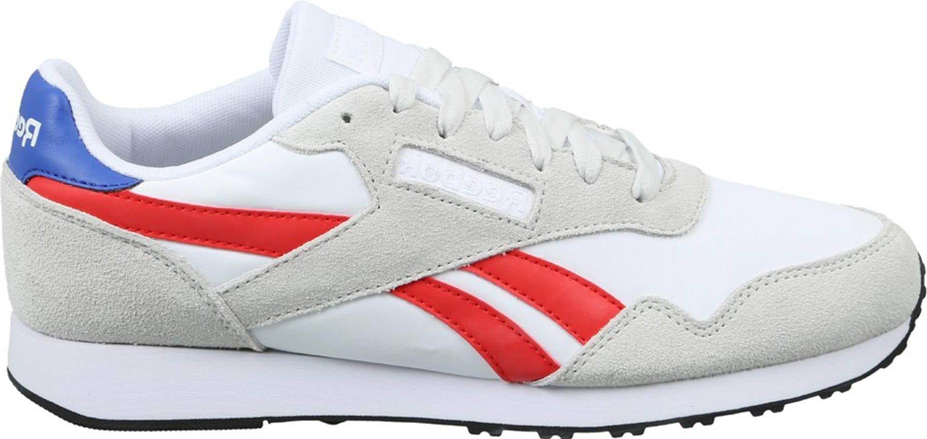 Reebok Royal Ultra Sneakers Shoes - Footcourt Egypt