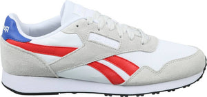 Reebok Royal Ultra Sneakers Shoes - Footcourt Egypt