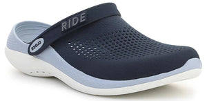 LiteRide 360 Clog - Footcourt Egypt