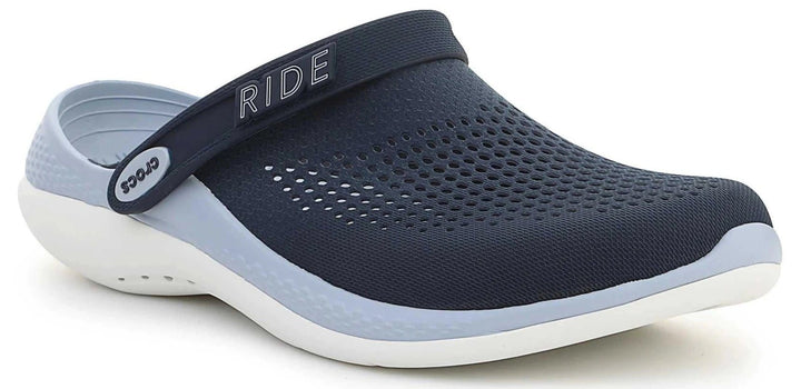 LiteRide 360 Clog - Footcourt Egypt