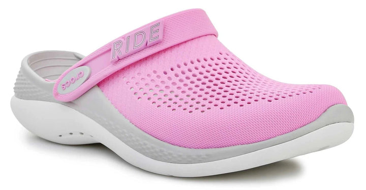 LiteRide 360 Clog - Footcourt Egypt
