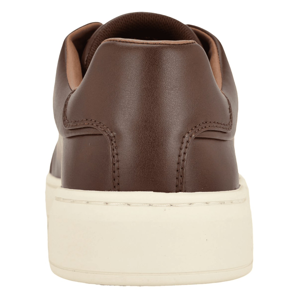 CALVIN KLEIN Wivlo Sneakers Shoes-DRBR - Footcourt Egypt