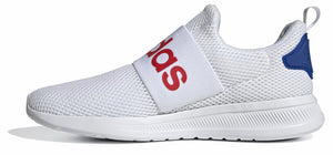 LITE RACER ADAPT 4.0 SHOES - Footcourt Egypt