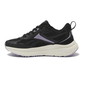 Reebok Rush Women's Running Shoes Bkp - Footcourt Egypt