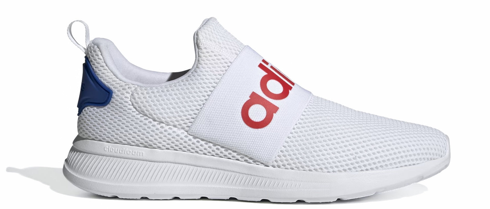 LITE RACER ADAPT 4.0 SHOES - Footcourt Egypt