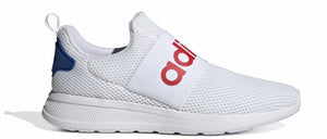 LITE RACER ADAPT 4.0 SHOES - Footcourt Egypt