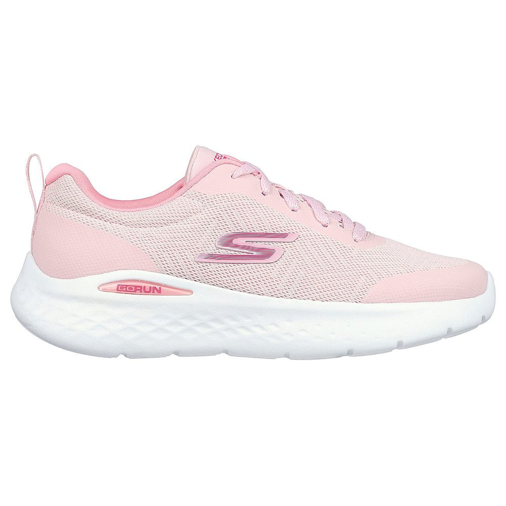 SKECHERS GOrun Lite - Inertia - Footcourt Egypt