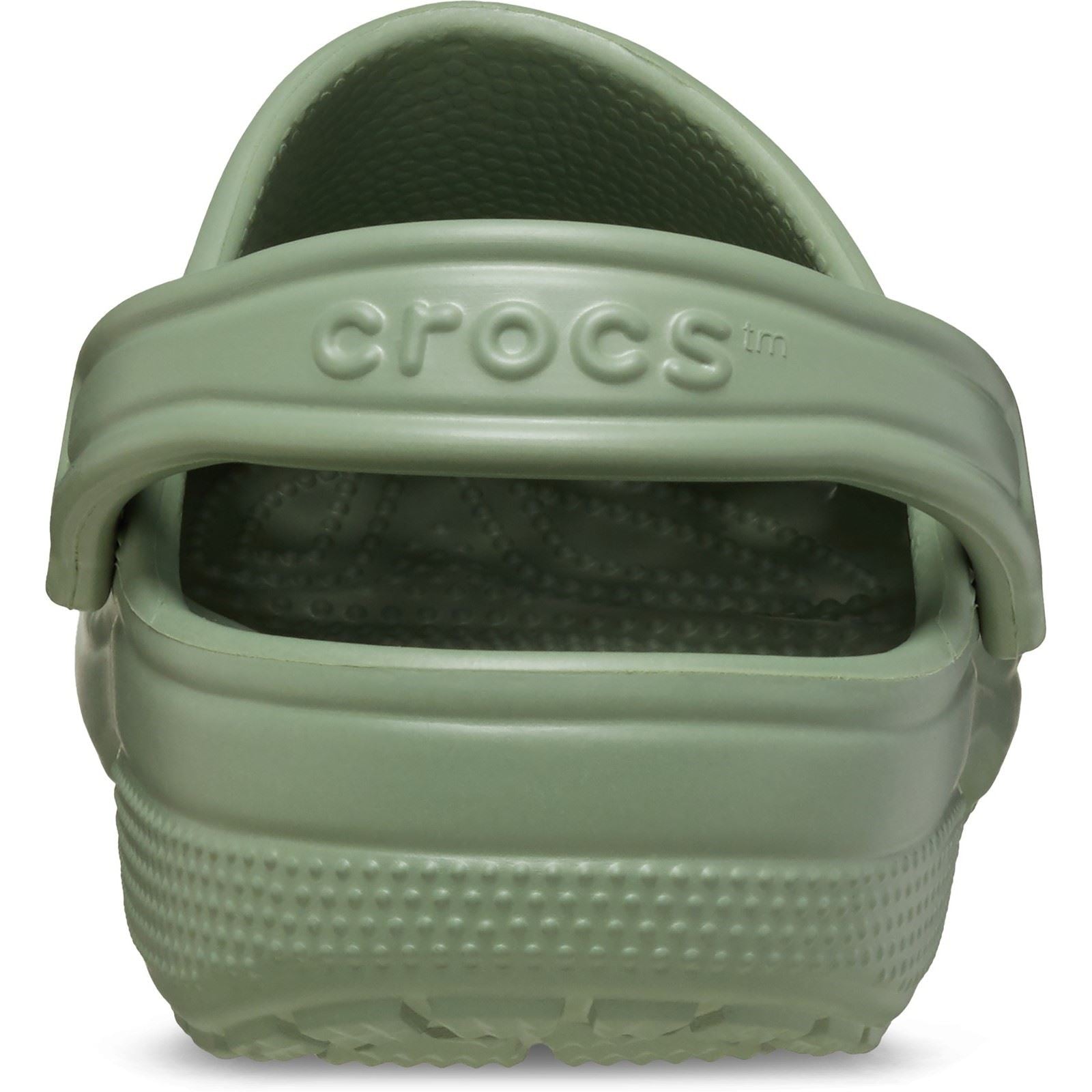 CROCS Classic Clog - Footcourt Egypt