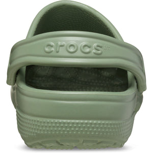 CROCS Classic Clog - Footcourt Egypt